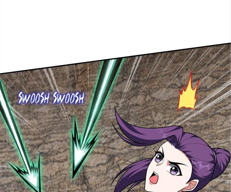 Pick Up the Prettiest Girl - Episode 292 — page 43