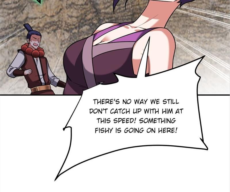 Pick Up the Prettiest Girl - Episode 292 — page 44