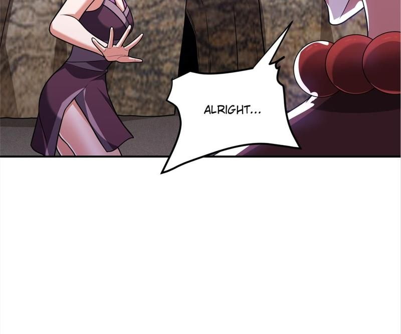 Pick Up the Prettiest Girl - Episode 292 — page 46