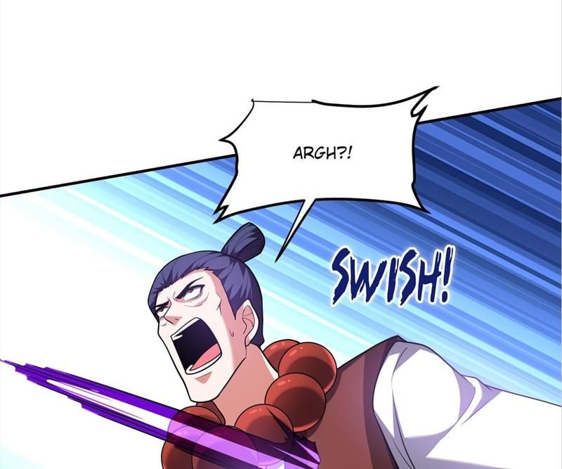 Pick Up the Prettiest Girl - Episode 292 — page 47