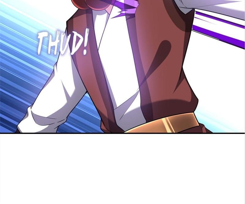 Pick Up the Prettiest Girl - Episode 292 — page 48