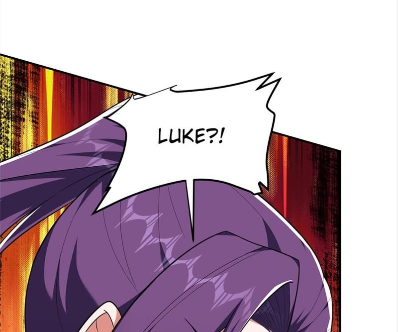 Pick Up the Prettiest Girl - Episode 292 — page 49