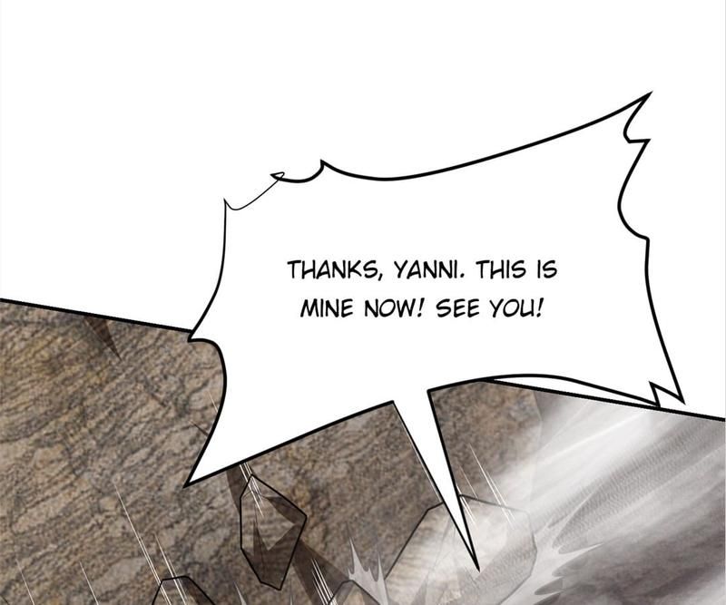 Pick Up the Prettiest Girl - Episode 292 — page 5