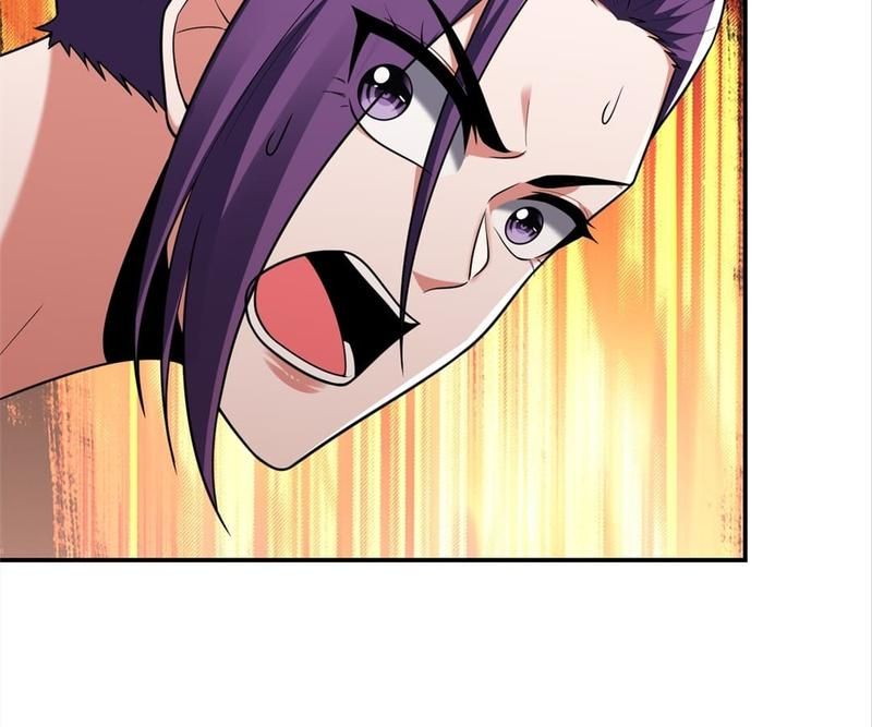 Pick Up the Prettiest Girl - Episode 292 — page 50