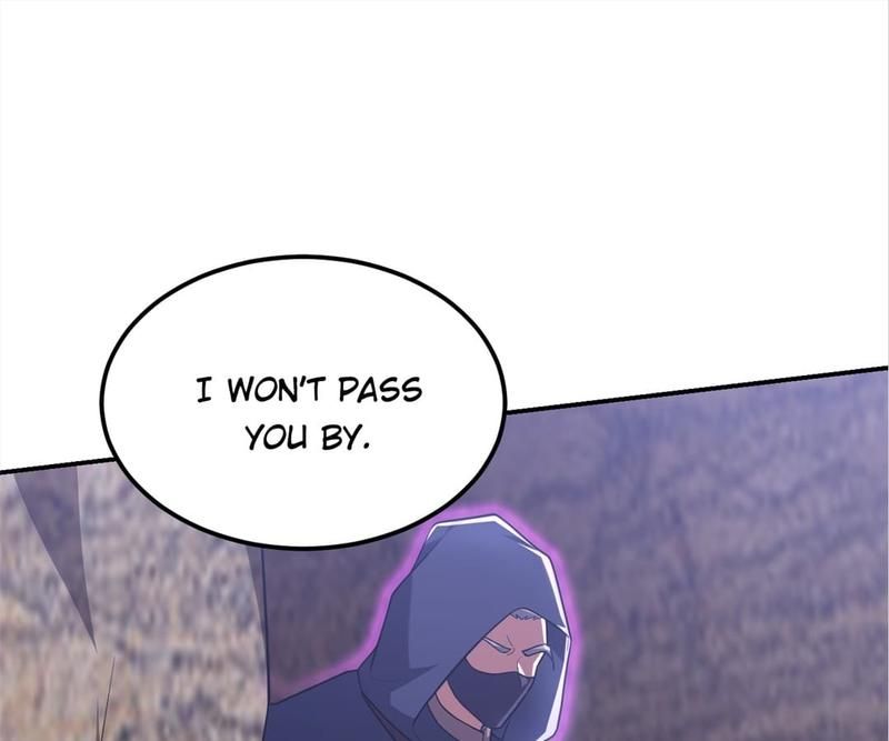 Pick Up the Prettiest Girl - Episode 292 — page 52