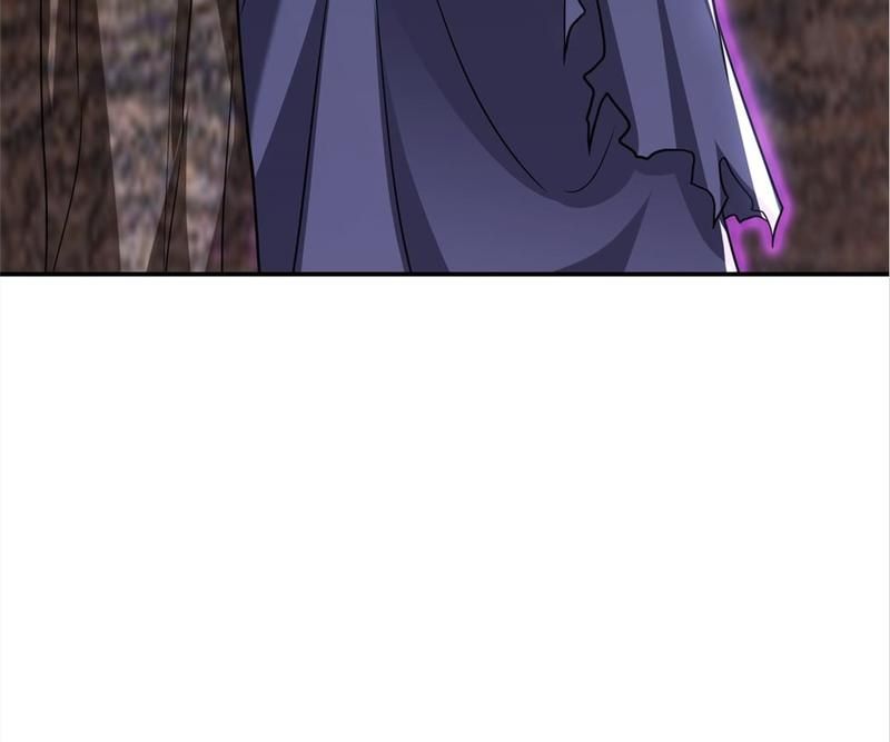 Pick Up the Prettiest Girl - Episode 292 — page 54