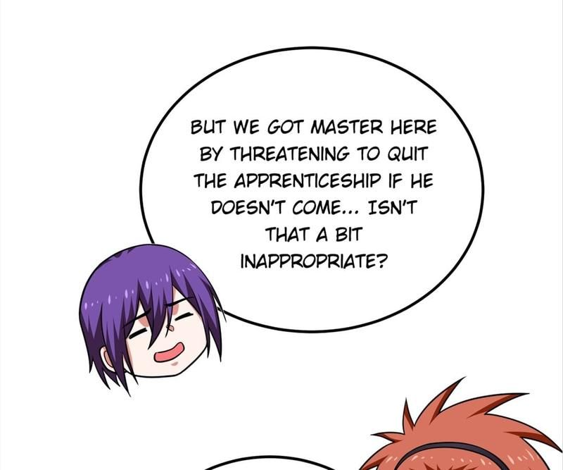 Pick Up the Prettiest Girl - Episode 292 — page 57