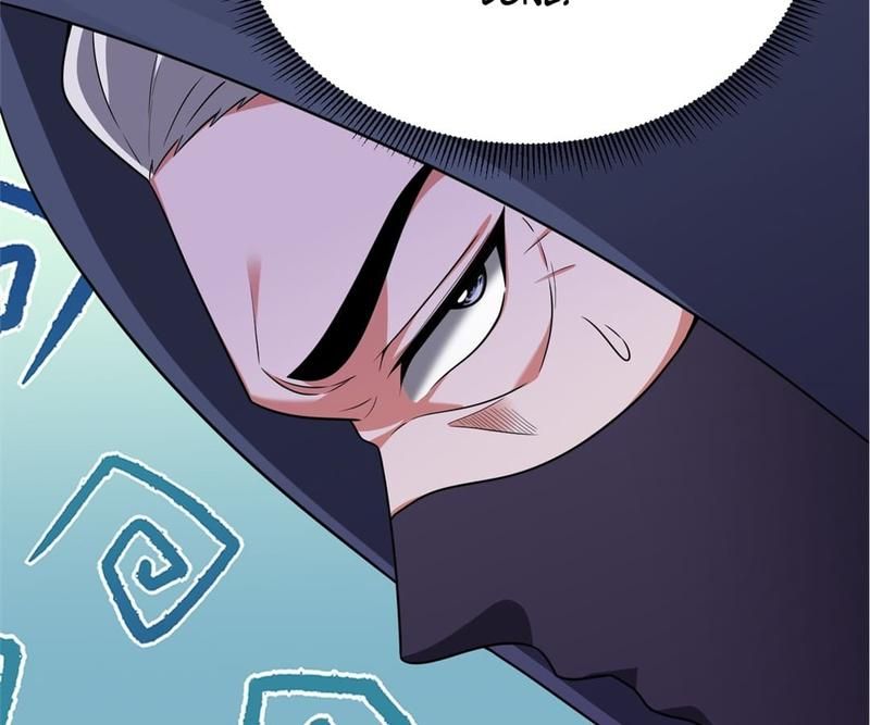 Pick Up the Prettiest Girl - Episode 292 — page 59