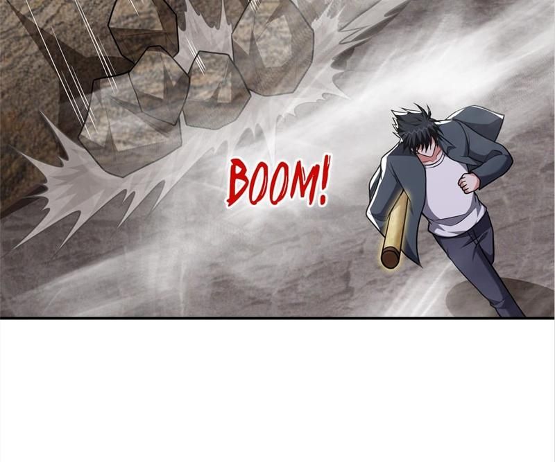 Pick Up the Prettiest Girl - Episode 292 — page 6