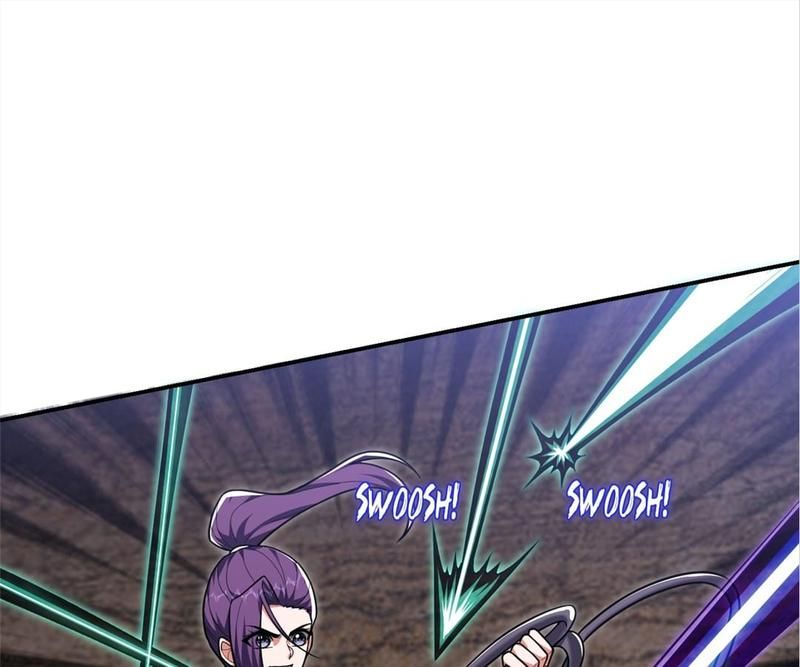Pick Up the Prettiest Girl - Episode 292 — page 61