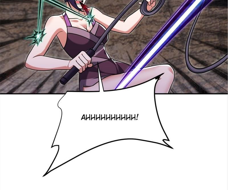 Pick Up the Prettiest Girl - Episode 292 — page 62