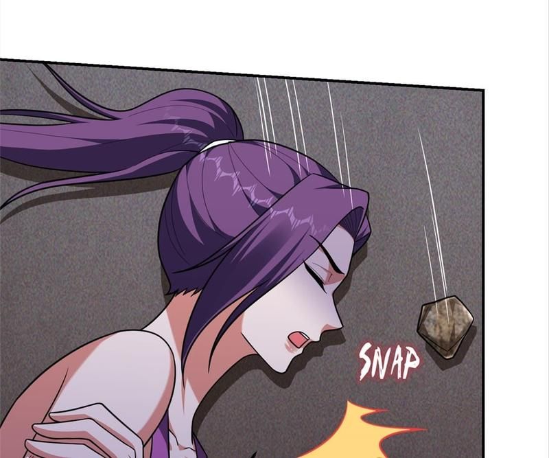 Pick Up the Prettiest Girl - Episode 292 — page 63