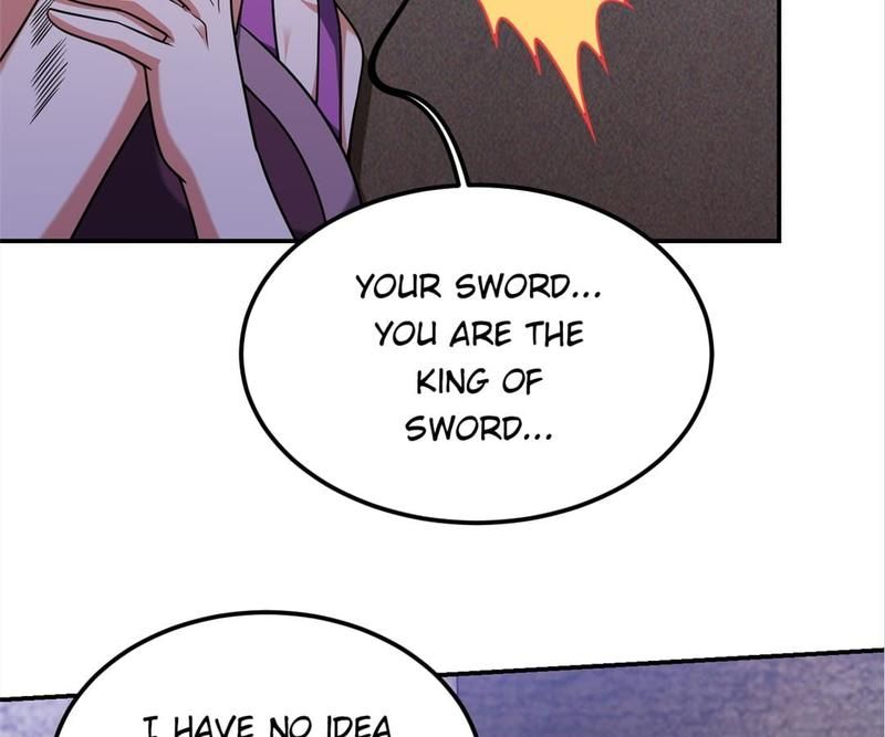 Pick Up the Prettiest Girl - Episode 292 — page 64