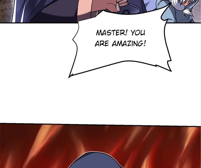 Pick Up the Prettiest Girl - Episode 292 — page 66