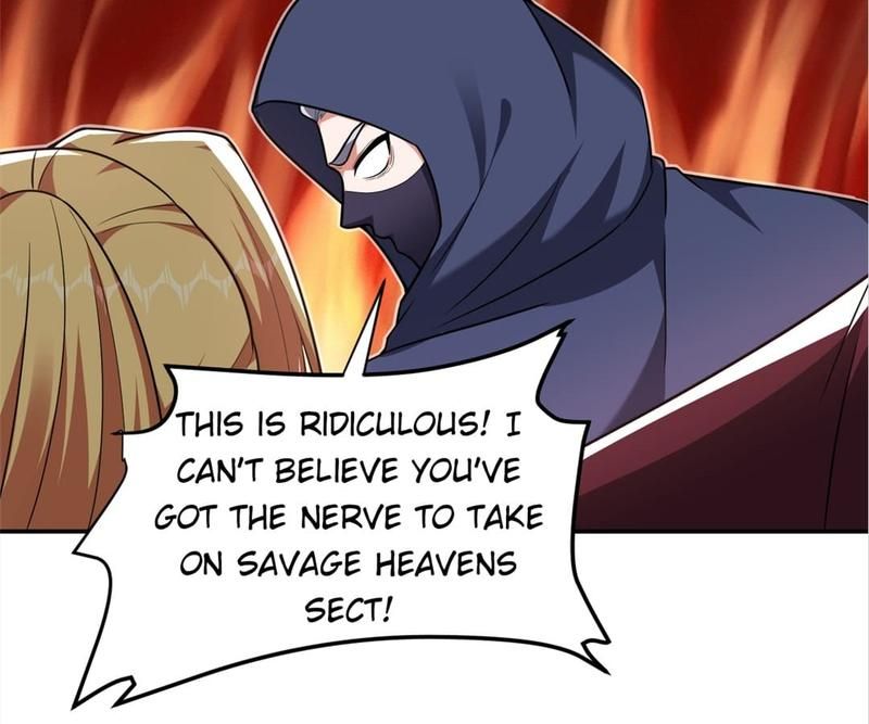 Pick Up the Prettiest Girl - Episode 292 — page 67