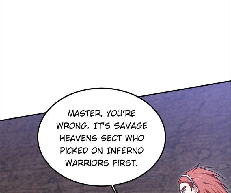 Pick Up the Prettiest Girl - Episode 292 — page 68