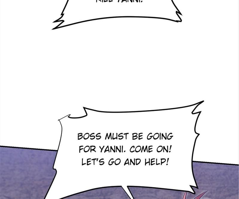Pick Up the Prettiest Girl - Episode 292 — page 70