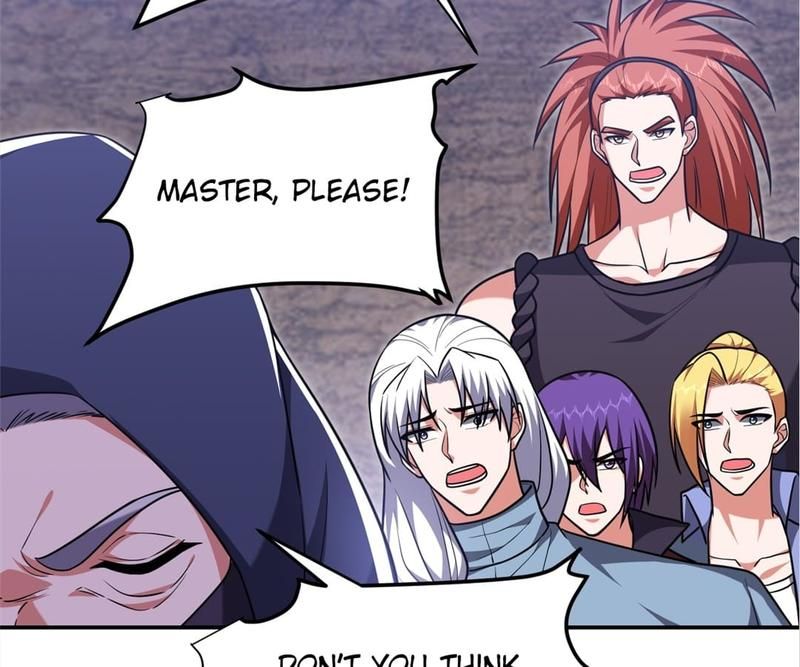 Pick Up the Prettiest Girl - Episode 292 — page 71