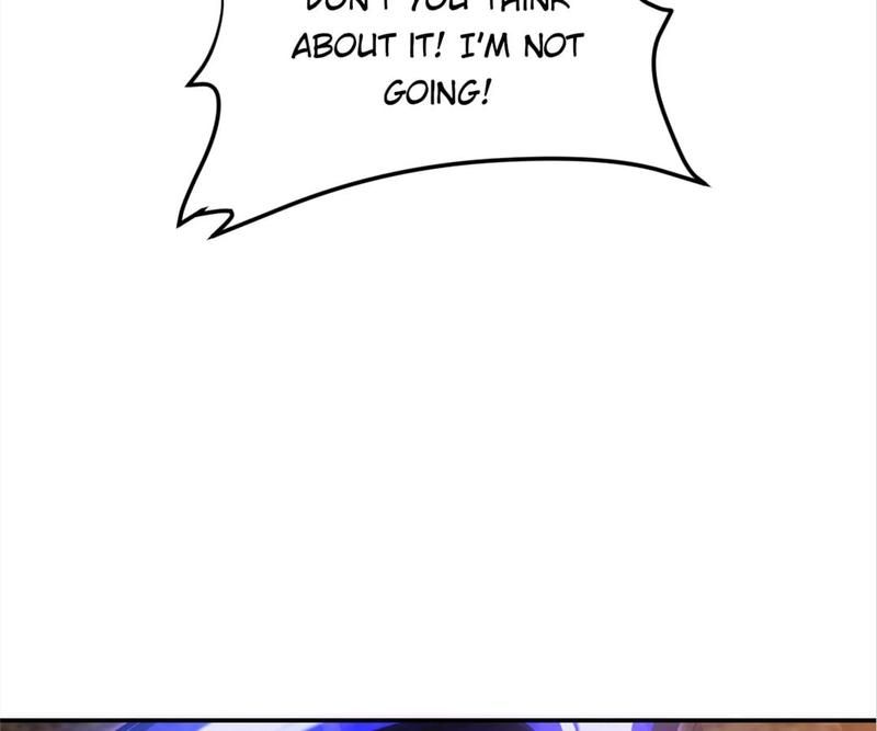Pick Up the Prettiest Girl - Episode 292 — page 72