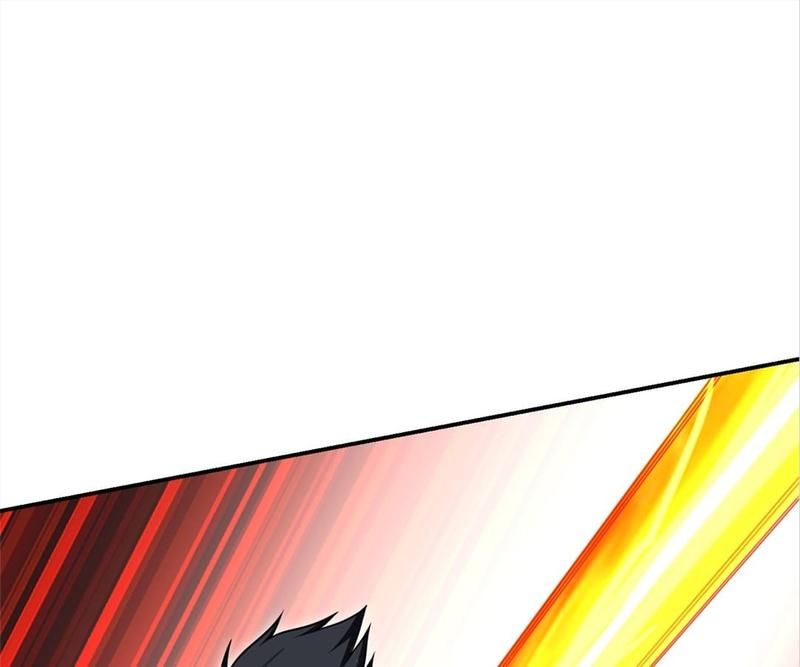 Pick Up the Prettiest Girl - Episode 292 — page 75