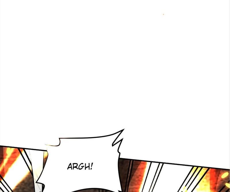 Pick Up the Prettiest Girl - Episode 292 — page 77