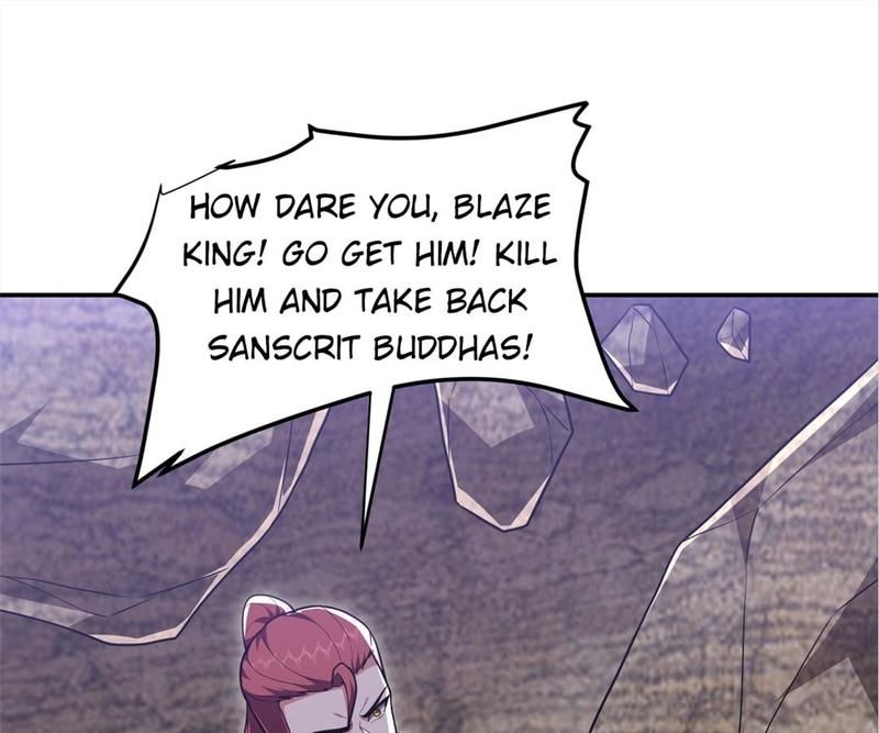 Pick Up the Prettiest Girl - Episode 292 — page 8