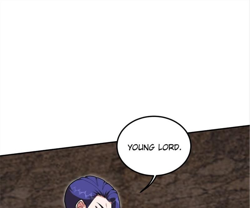 Pick Up the Prettiest Girl - Episode 293 — page 10