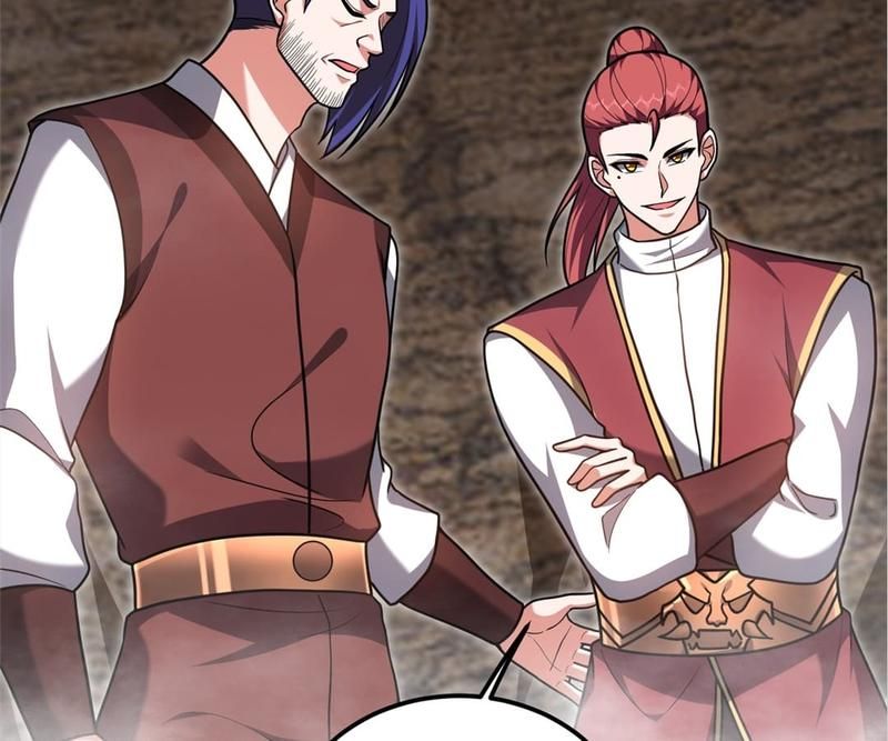 Pick Up the Prettiest Girl - Episode 293 — page 11