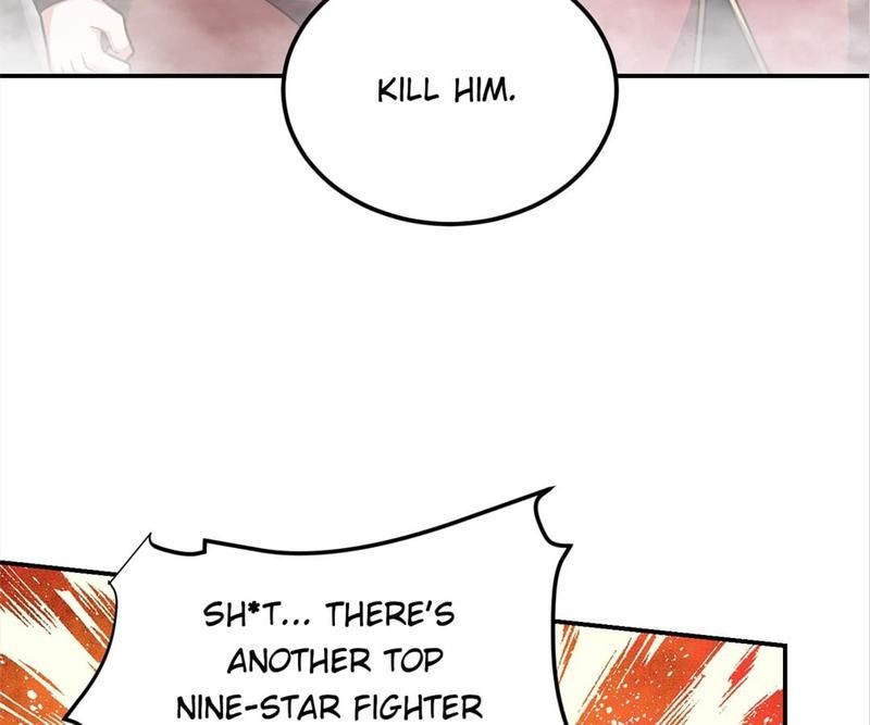 Pick Up the Prettiest Girl - Episode 293 — page 12