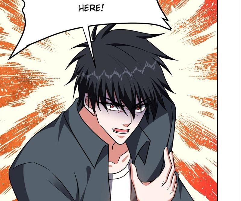 Pick Up the Prettiest Girl - Episode 293 — page 13