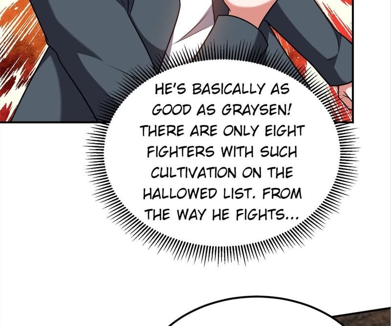 Pick Up the Prettiest Girl - Episode 293 — page 14