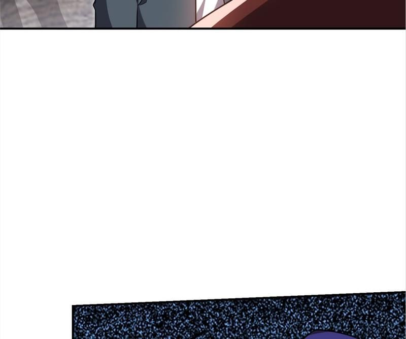 Pick Up the Prettiest Girl - Episode 293 — page 16