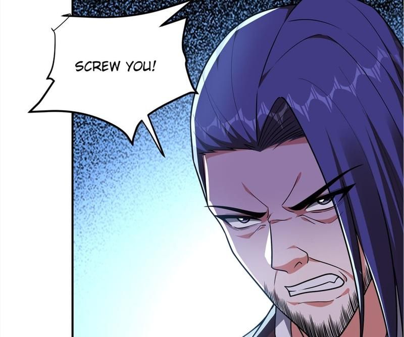 Pick Up the Prettiest Girl - Episode 293 — page 17