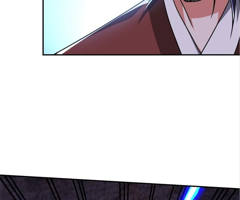 Pick Up the Prettiest Girl - Episode 293 — page 18