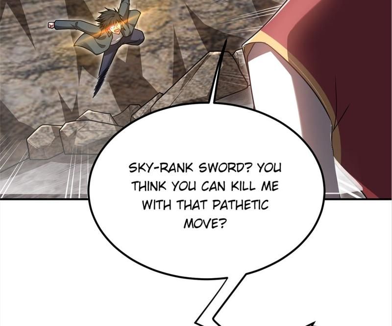 Pick Up the Prettiest Girl - Episode 293 — page 2
