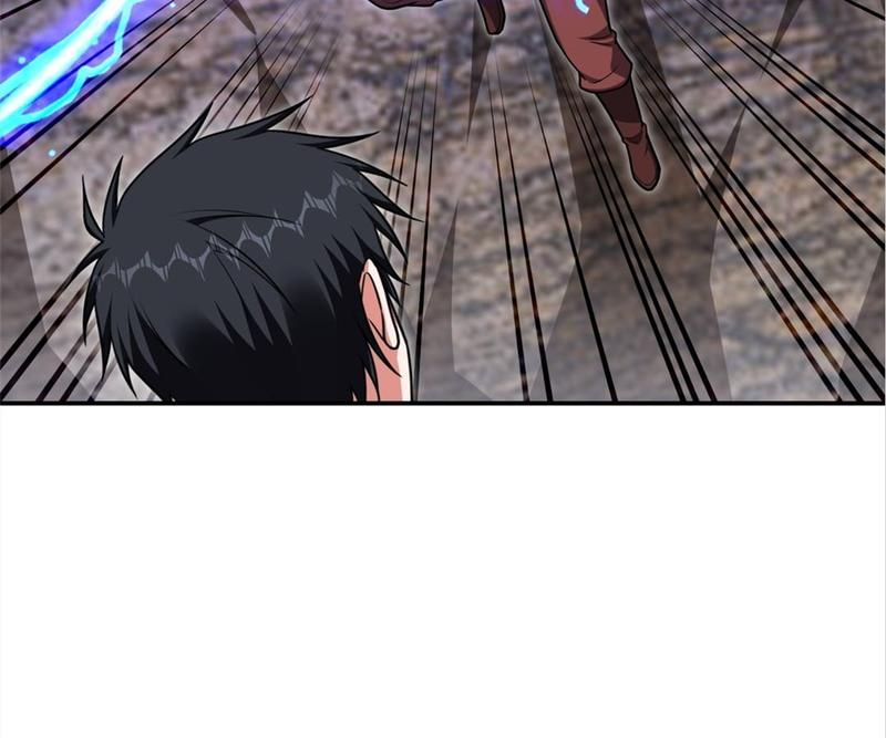 Pick Up the Prettiest Girl - Episode 293 — page 20