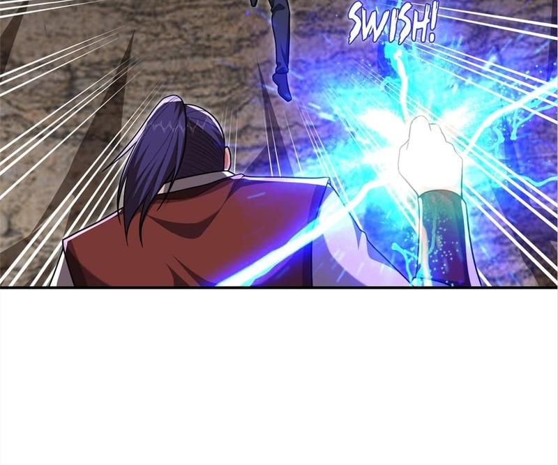 Pick Up the Prettiest Girl - Episode 293 — page 24