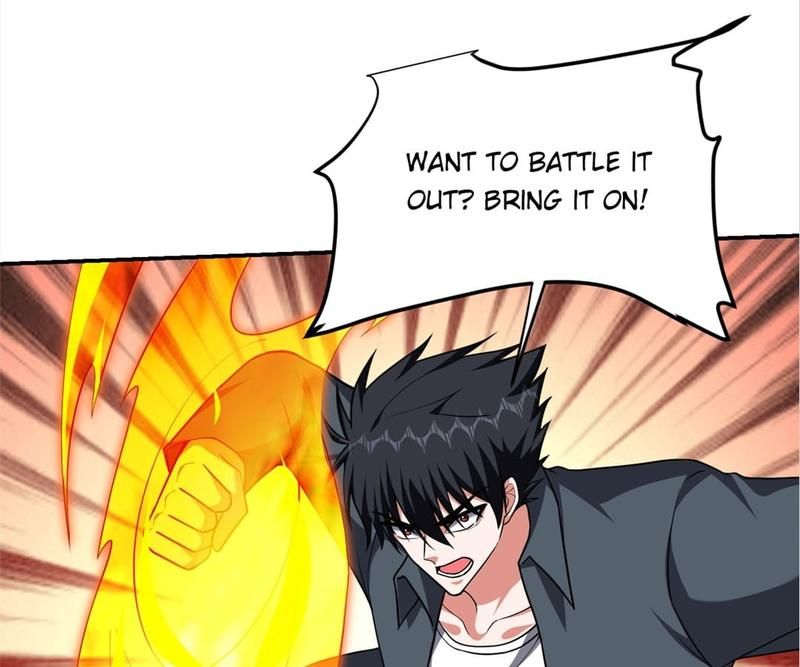 Pick Up the Prettiest Girl - Episode 293 — page 25