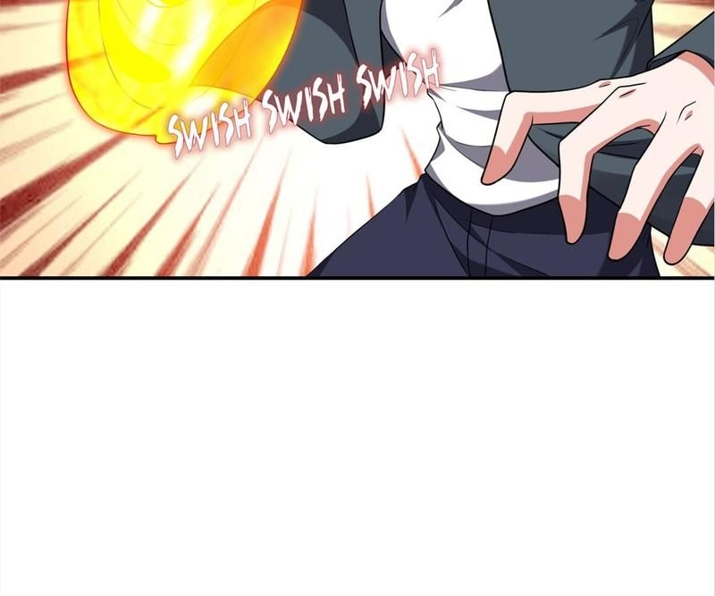 Pick Up the Prettiest Girl - Episode 293 — page 26