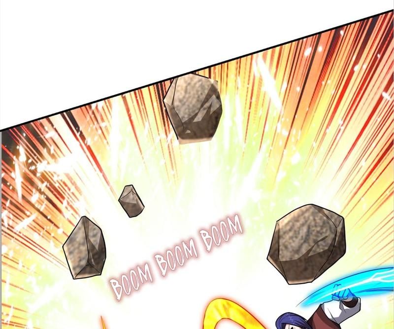 Pick Up the Prettiest Girl - Episode 293 — page 29