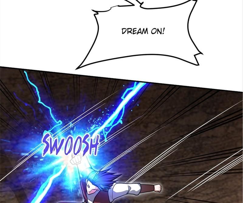 Pick Up the Prettiest Girl - Episode 293 — page 3