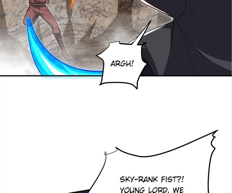 Pick Up the Prettiest Girl - Episode 293 — page 33