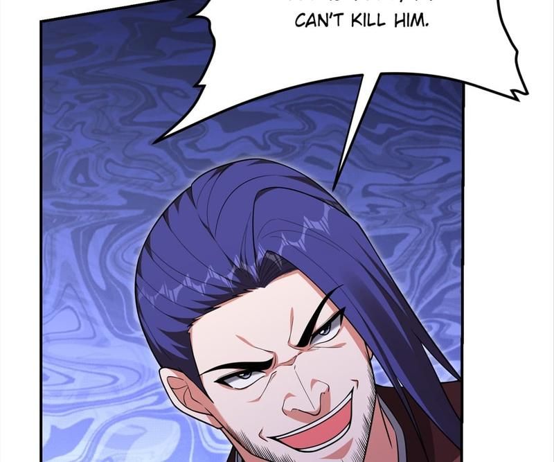 Pick Up the Prettiest Girl - Episode 293 — page 34