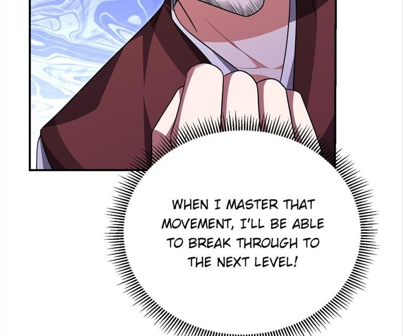 Pick Up the Prettiest Girl - Episode 293 — page 35