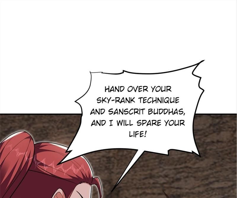 Pick Up the Prettiest Girl - Episode 293 — page 37