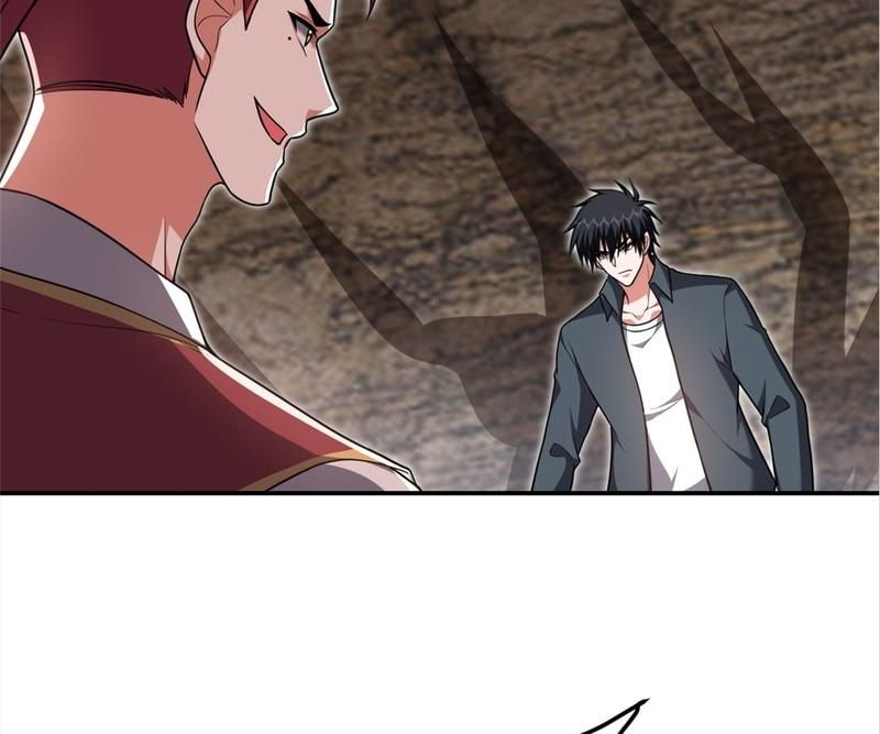 Pick Up the Prettiest Girl - Episode 293 — page 38