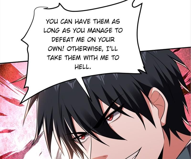 Pick Up the Prettiest Girl - Episode 293 — page 39