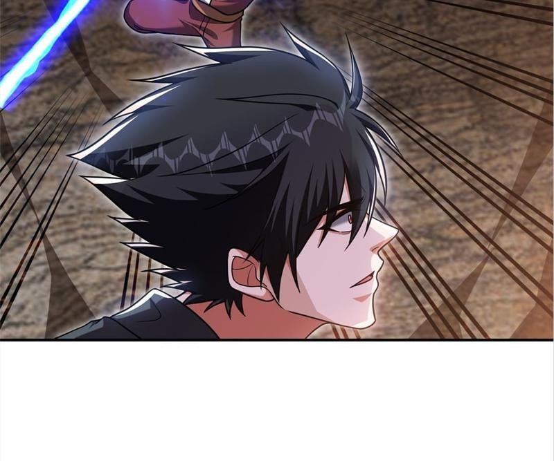 Pick Up the Prettiest Girl - Episode 293 — page 4