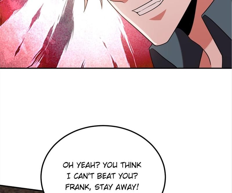 Pick Up the Prettiest Girl - Episode 293 — page 40