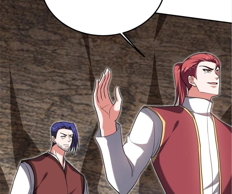 Pick Up the Prettiest Girl - Episode 293 — page 41